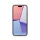 SPIGEN Liquid Crystal do iPhone 15 crystal clear ACS06786 - 1178845 - zdjęcie 5